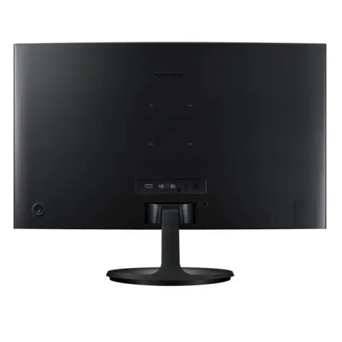 c24f390fhw-05-500x500.webp