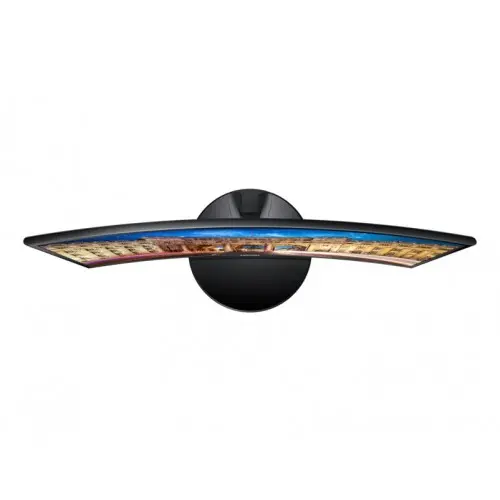 c24f390fhw-04-500x500.webp