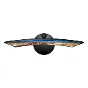 c24f390fhw-04-500x500.webp