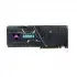 maxsun-geforce-rtx-3060-icraft-oc-12g-s1-12gb-41731484712.webp