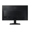 ls19a330nhwxxl-04-500x500.webp