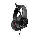 h130-02-500x500.webp