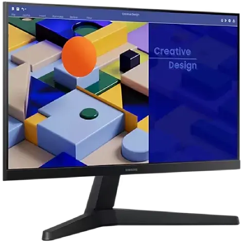 ls22c310eaw-02-500x500 (1).webp