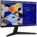 ls22c310eaw-02-500x500 (1).webp