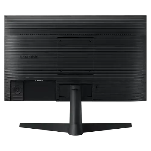 ls22c310eaw-05-500x500 (1).webp