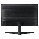 ls22c310eaw-05-500x500 (1).webp