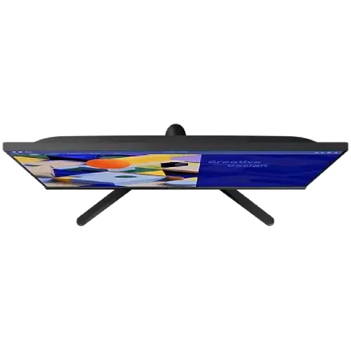 ls22c310eaw-03-500x500 (1).webp