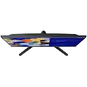 ls22c310eaw-03-500x500 (1).webp