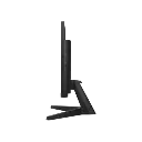 ls22c310eaw-04-500x500 (1).webp