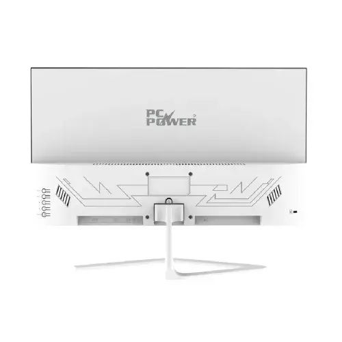 pcgm22u-003-500x500.webp