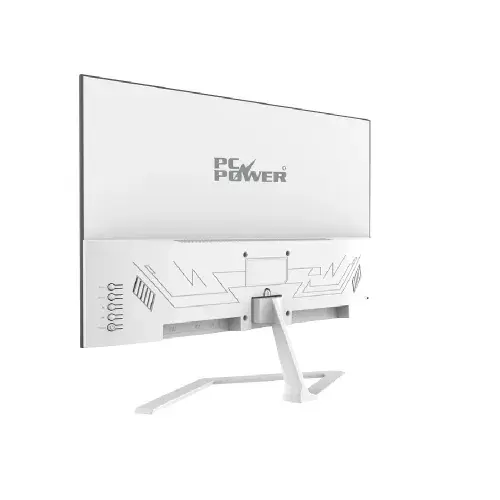 pcgm22u-002-500x500.webp