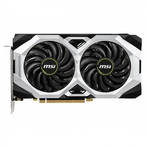rtx-2060-ventus-12g-oc-02-500x500.webp