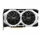 rtx-2060-ventus-12g-oc-02-500x500.webp
