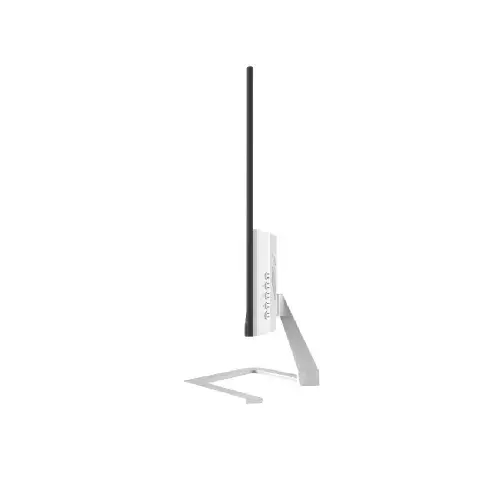 pcgm22u-004-500x500.webp