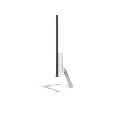 pcgm22u-004-500x500.webp
