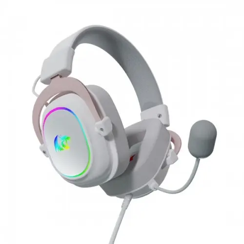 h510-zeus-x-rgb-white-02-500x500.webp