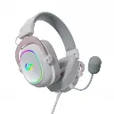 h510-zeus-x-rgb-white-02-500x500.webp