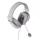 h510-zeus-x-rgb-white-03-500x500.webp