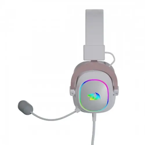 h510-zeus-x-rgb-white-04-500x500.webp