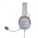 h510-zeus-x-rgb-white-04-500x500.webp
