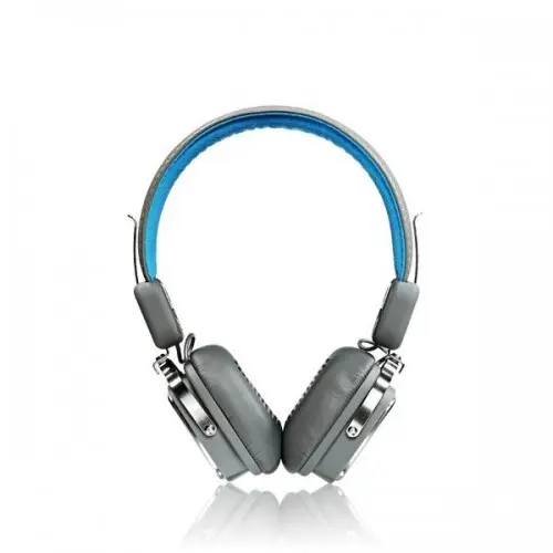 rb-200hb-03-500x500.webp