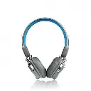 rb-200hb-03-500x500.webp