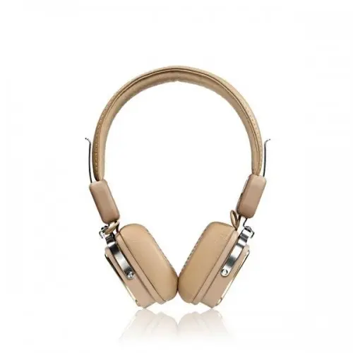 rb-200hb-02-500x500.webp