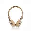 rb-200hb-02-500x500.webp