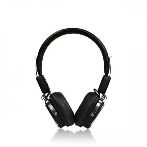 rb-200hb-04-500x500.webp