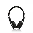 rb-200hb-04-500x500.webp