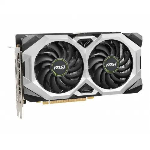 rtx-2060-ventus-12g-oc-03-500x500.webp