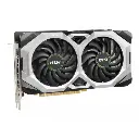 rtx-2060-ventus-12g-oc-03-500x500.webp
