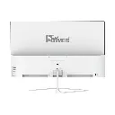 pc-power-pcg24f100w-238-inch-fhd-display-hdmi-dp-21722512372.webp