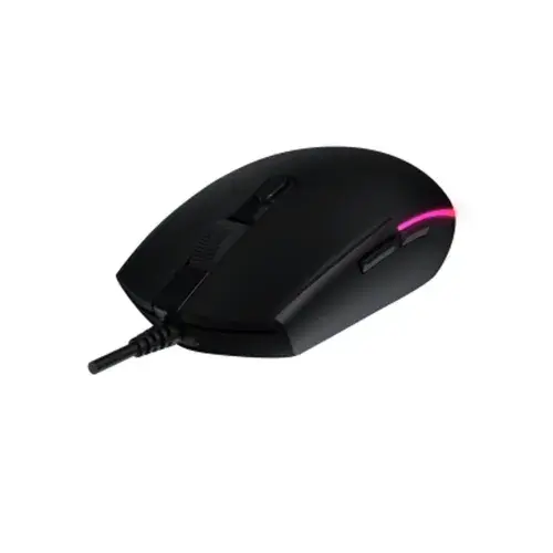 g1-gaming-01-500x500.webp