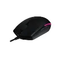 g1-gaming-01-500x500.webp