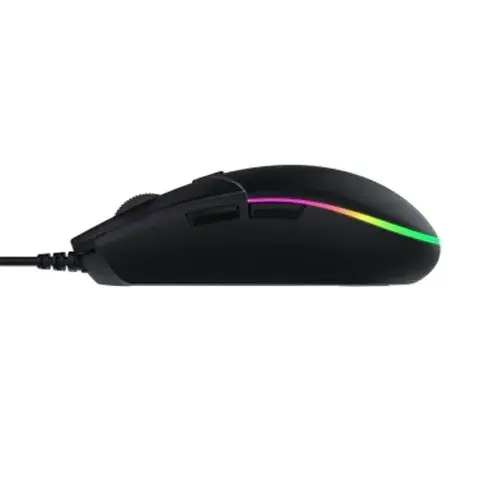 g1-gaming-02-500x500.webp