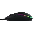 g1-gaming-02-500x500.webp