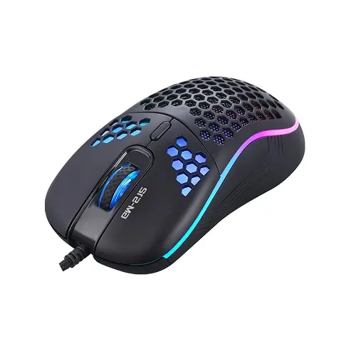 gm-512-01-500x500.webp