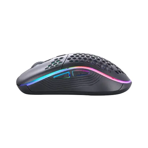 gm-512-02-500x500.webp
