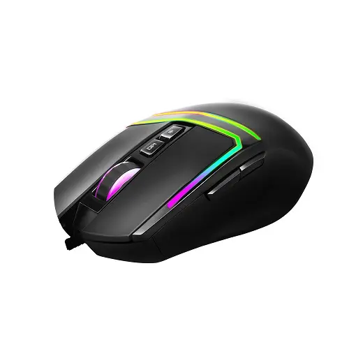 gm-414-01-500x500.webp