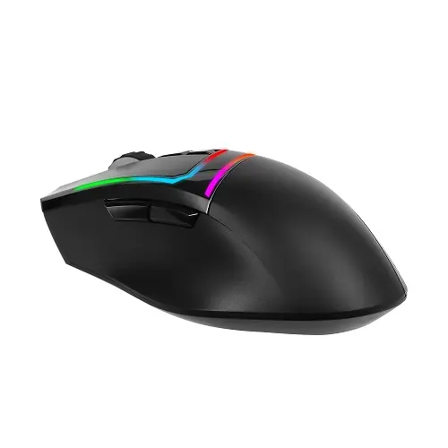 gm-414-02-500x500.webp