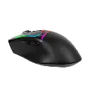 gm-414-02-500x500.webp