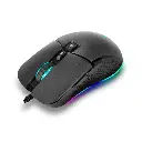 gm-310-01-500x500.webp