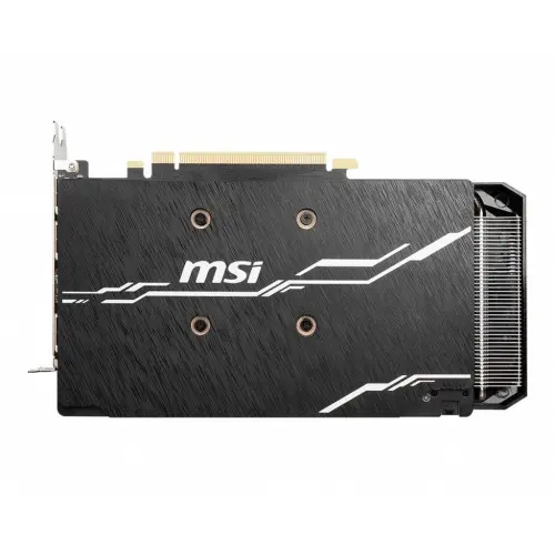 rtx-2060-ventus-12g-oc-04-500x500.webp