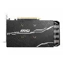 rtx-2060-ventus-12g-oc-04-500x500.webp