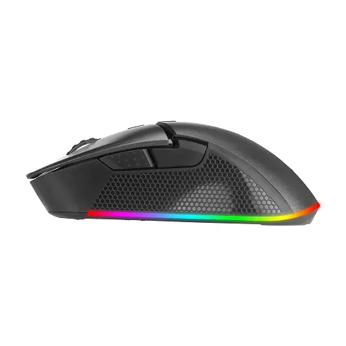 gm-310-03-500x500.webp