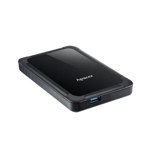 apacer-ac532-1tb-portable-hard-drive-3.webp