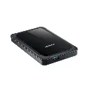 apacer-ac532-1tb-portable-hard-drive-3.webp