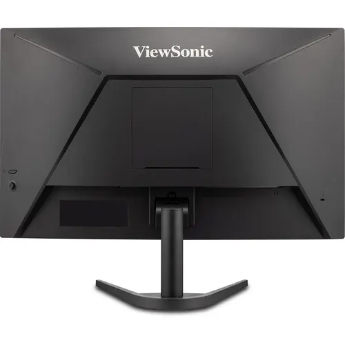 vx2468-pc-mhd-03-500x500.webp