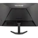 vx2468-pc-mhd-03-500x500.webp